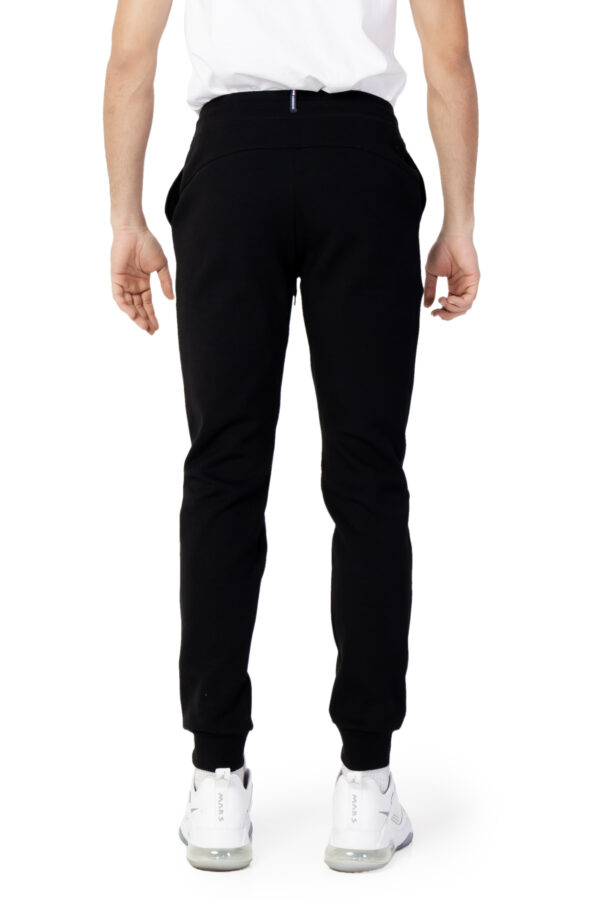 Le Coq Sportif Homme Pantalons – Image 2