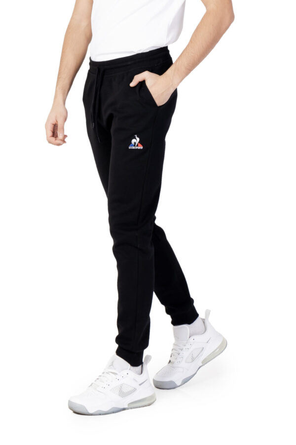 Le Coq Sportif Homme Pantalons