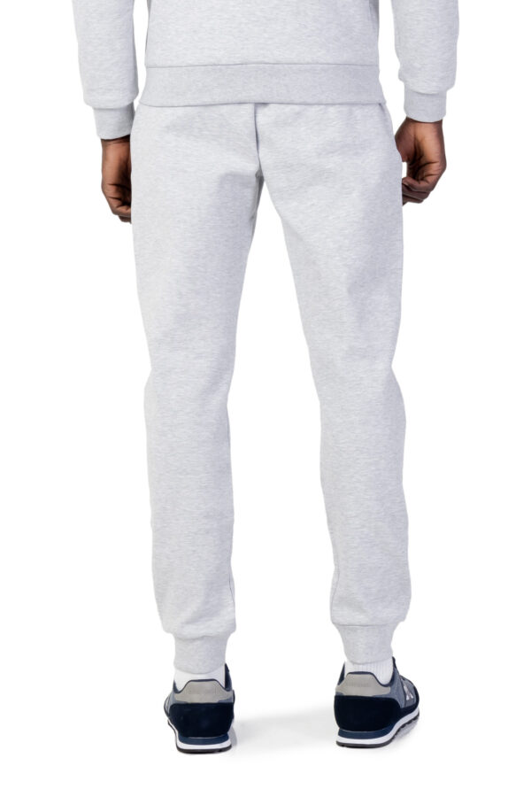 Le Coq Sportif Homme Pantalons – Image 2