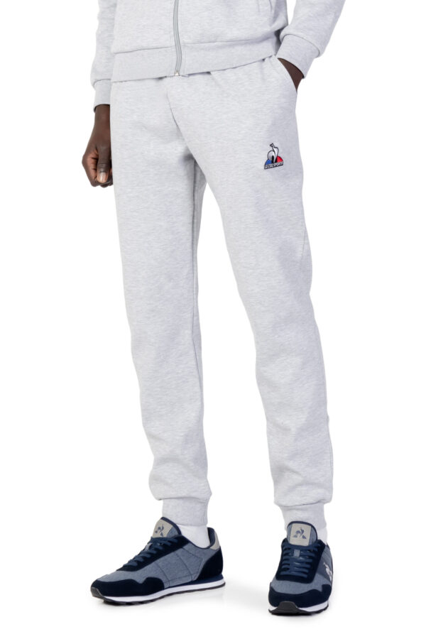 Le Coq Sportif Homme Pantalons