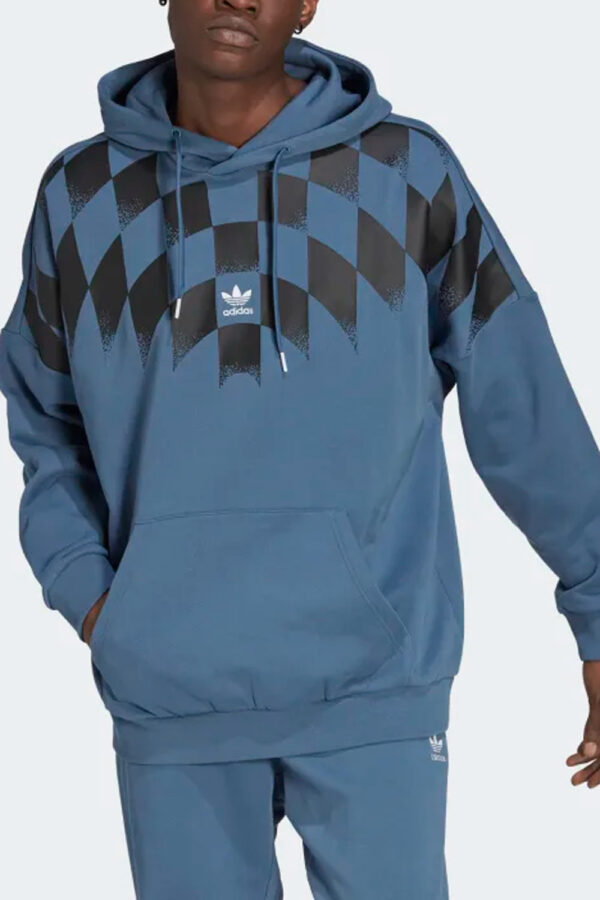 Adidas Homme Sweatshirts