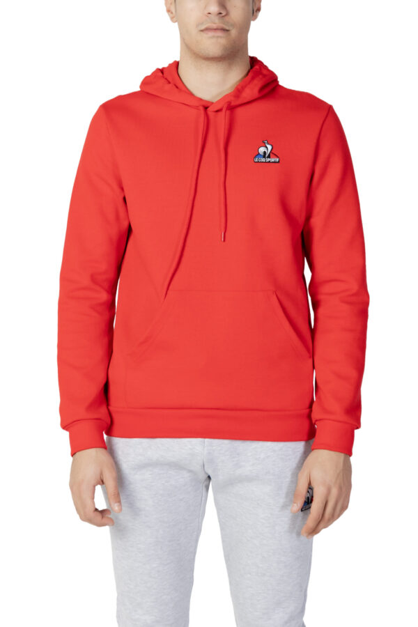 Le Coq Sportif Homme Sweatshirts