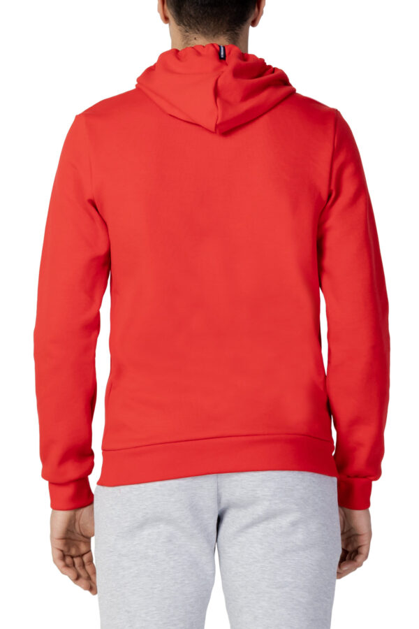 Le Coq Sportif Homme Sweatshirts – Image 2