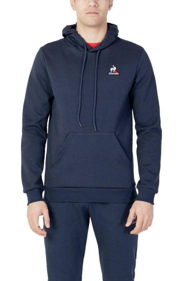 Le Coq Sportif Homme Sweatshirts