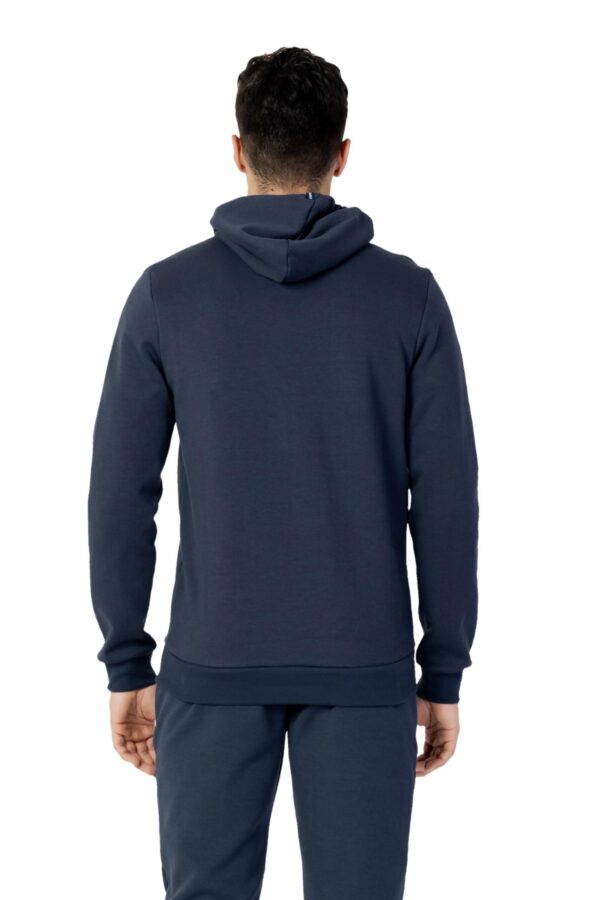 Le Coq Sportif Homme Sweatshirts – Image 2