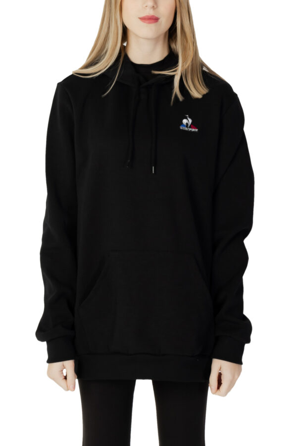 Le Coq Sportif Femme Sweatshirts