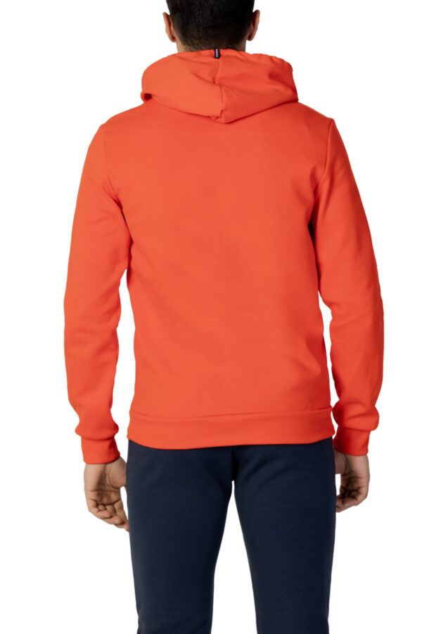 Le Coq Sportif Homme Sweatshirts – Image 2