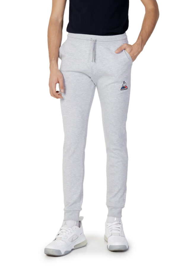 Le Coq Sportif Homme Pantalons