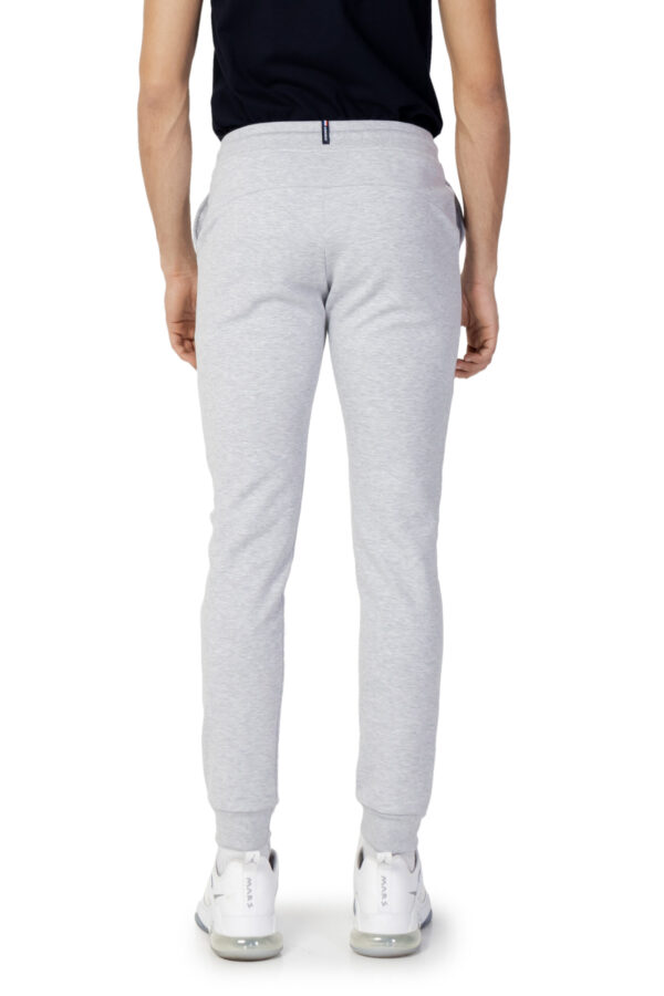 Le Coq Sportif Homme Pantalons – Image 2