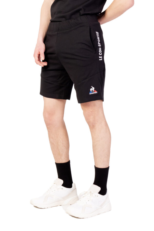 Le Coq Sportif Homme Bermudas