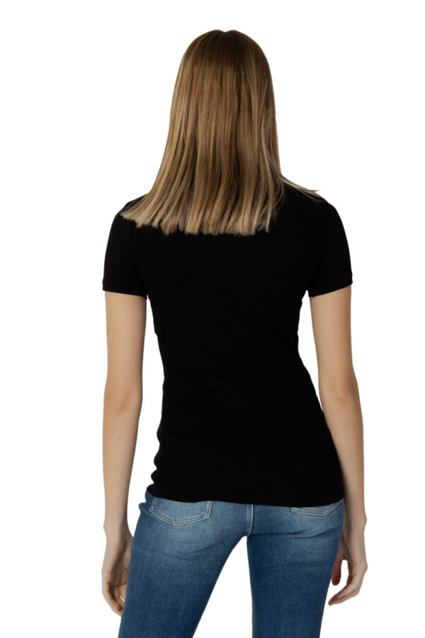 Guess Femme T-Shirts – Image 2