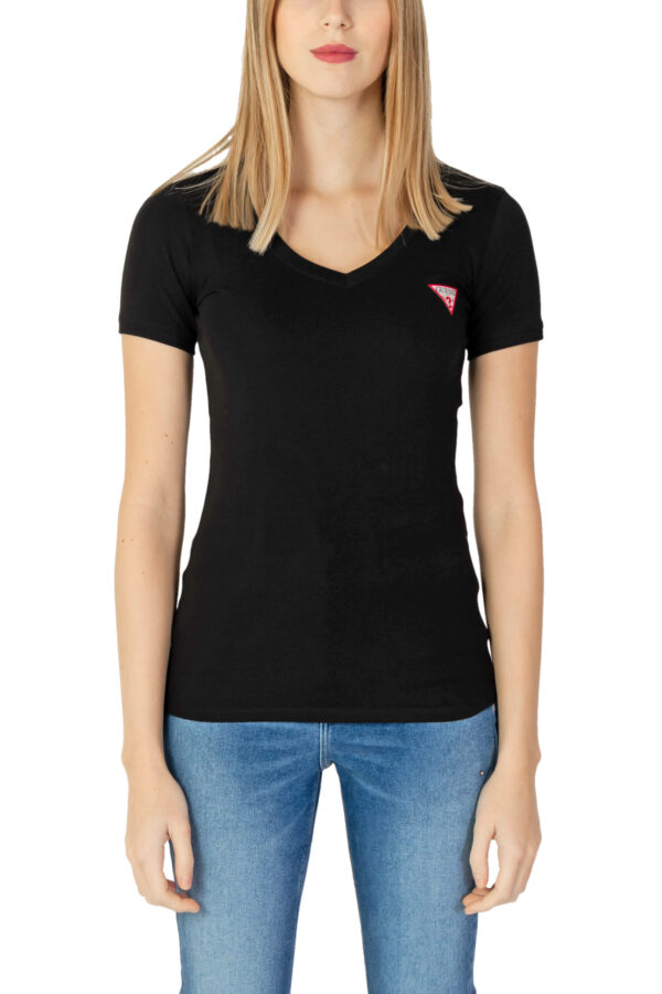 Guess Femme T-Shirts