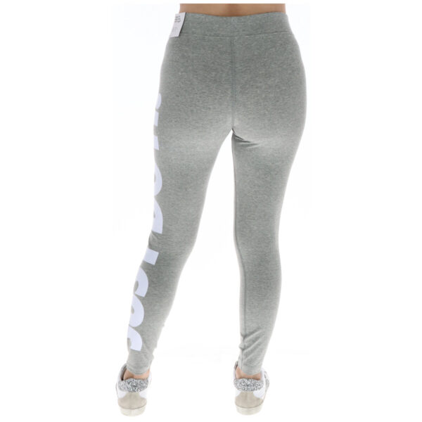 Nike Femme Leggings – Image 3