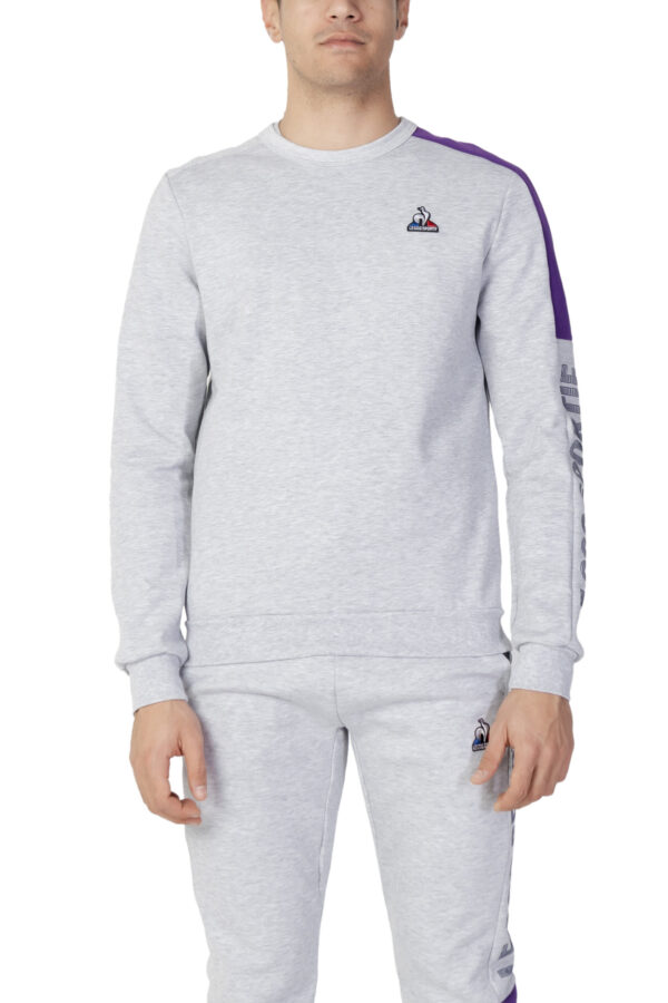 Le Coq Sportif Homme Sweatshirts