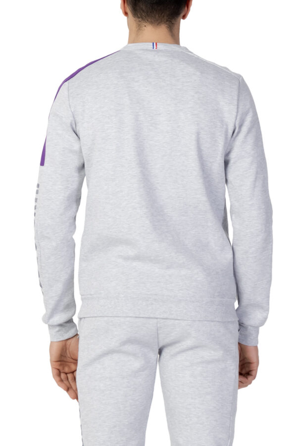 Le Coq Sportif Homme Sweatshirts – Image 2