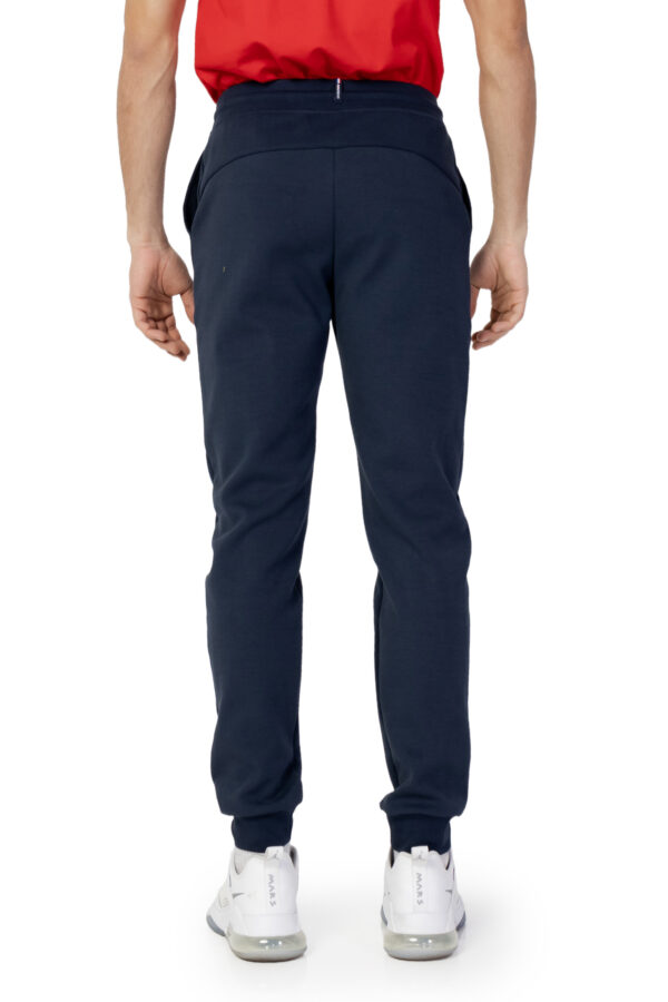 Le Coq Sportif Homme Pantalons – Image 2