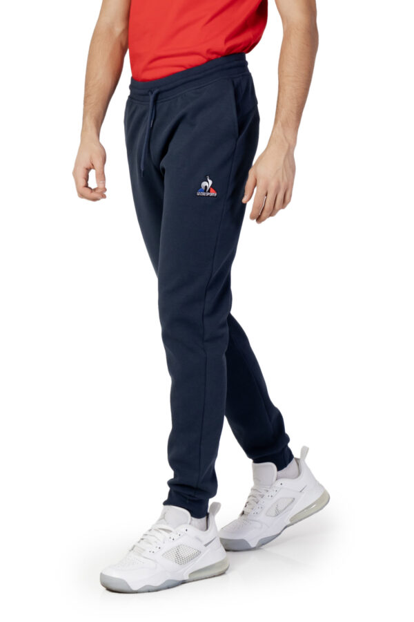 Le Coq Sportif Homme Pantalons