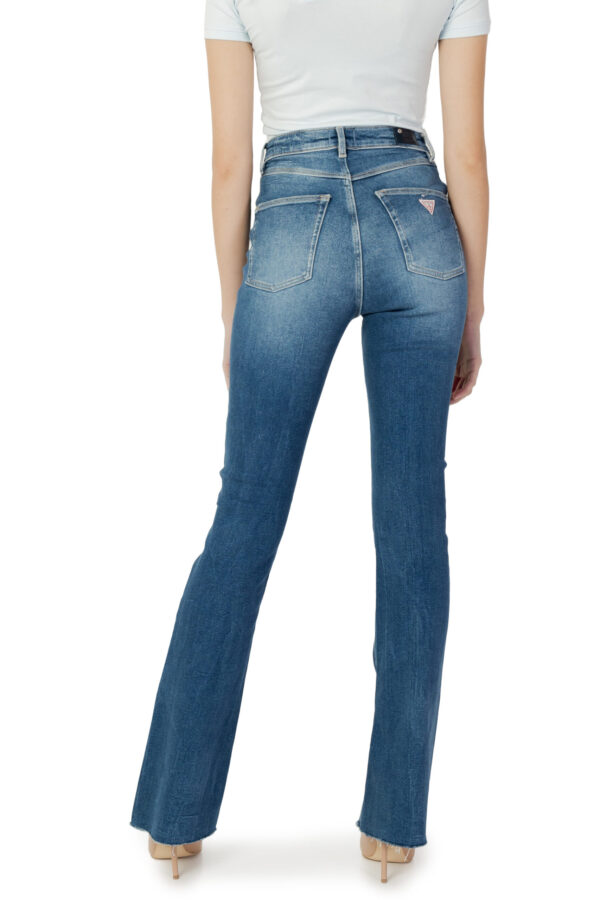 Guess Femme Jeans – Image 2