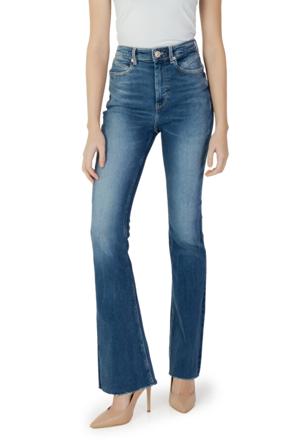 Guess Femme Jeans