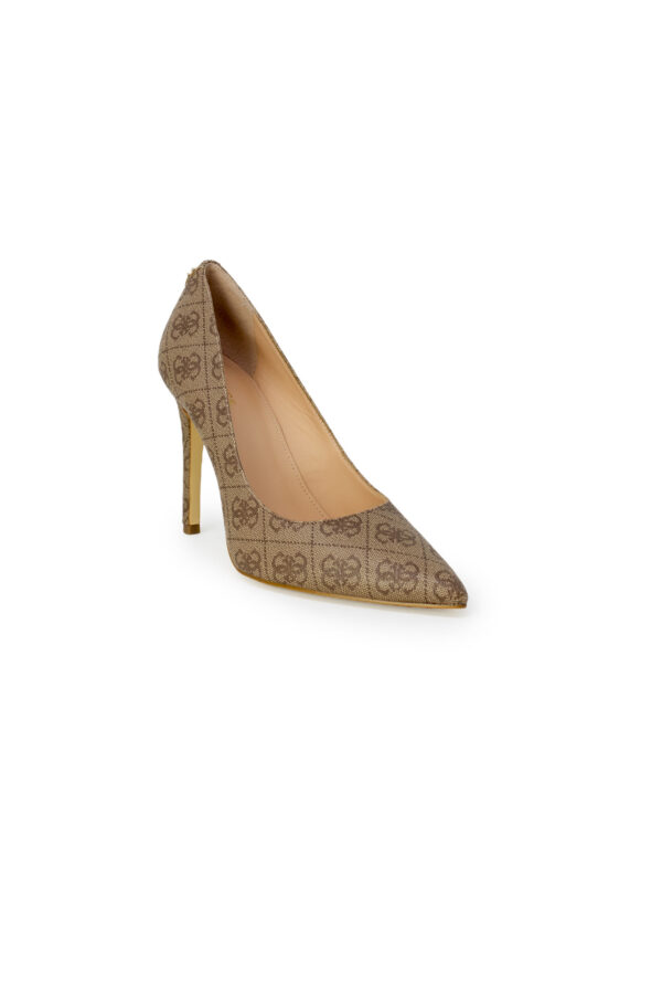 Guess Femme Chaussures Escarpins – Image 3