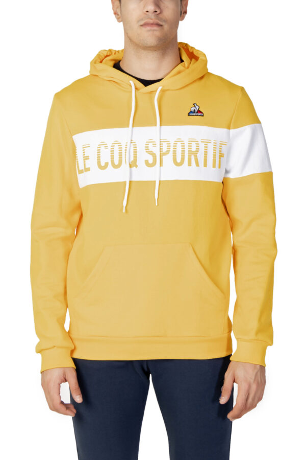 Le Coq Sportif Homme Sweatshirts