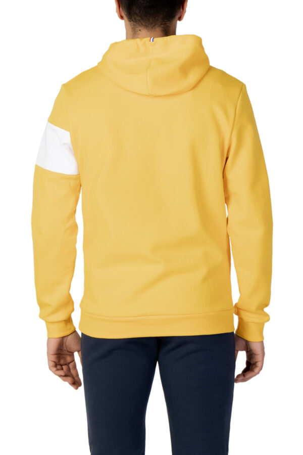 Le Coq Sportif Homme Sweatshirts – Image 2