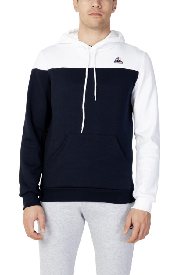 Le Coq Sportif Homme Sweatshirts