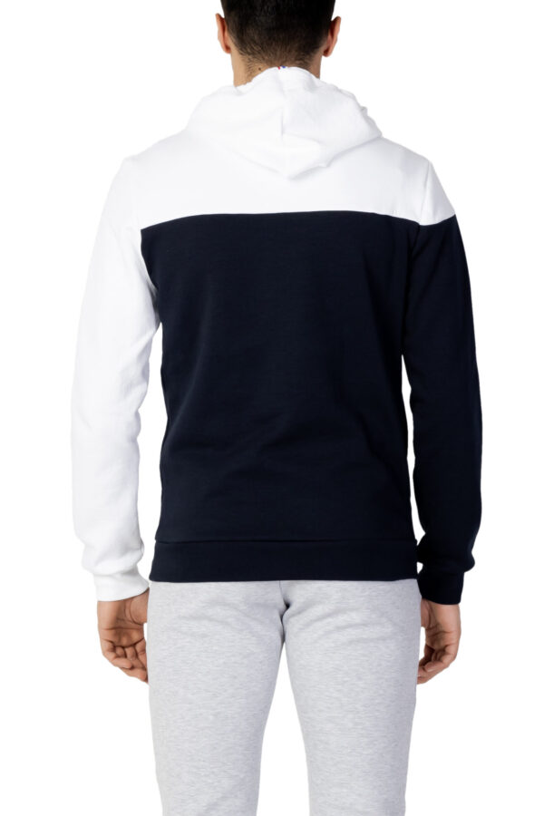 Le Coq Sportif Homme Sweatshirts – Image 2