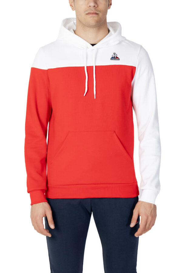 Le Coq Sportif Homme Sweatshirts