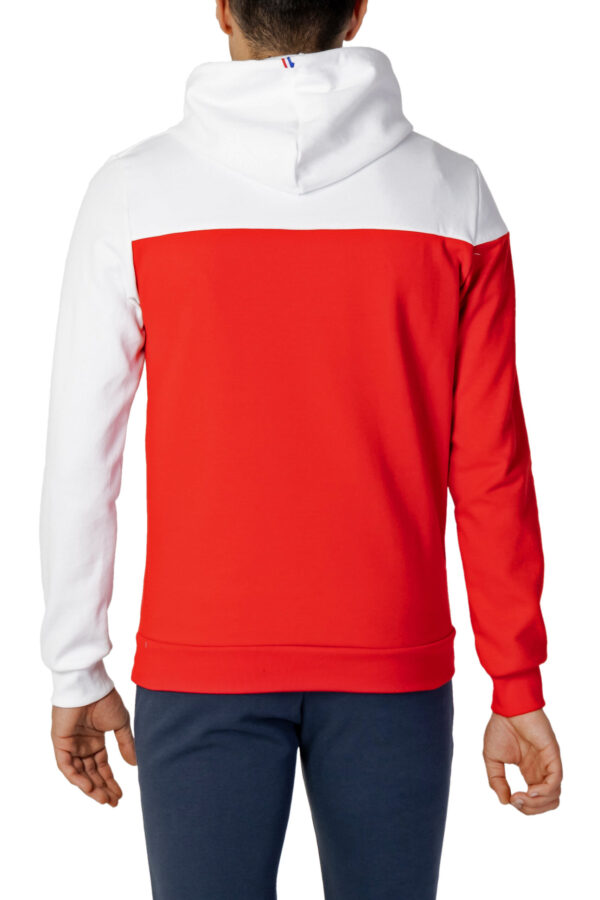 Le Coq Sportif Homme Sweatshirts – Image 2