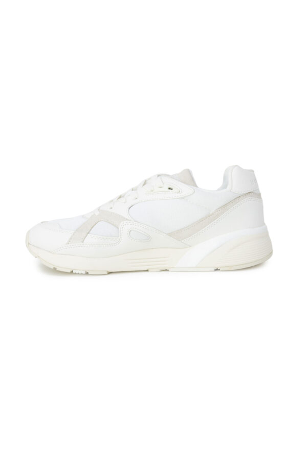 Le Coq Sportif Homme Baskets – Image 2