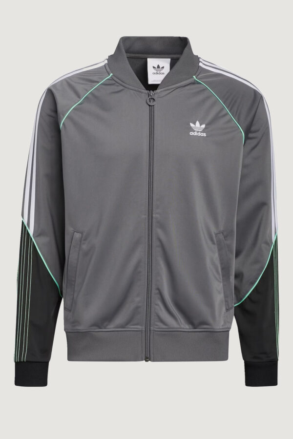 Adidas Homme Sweatshirts