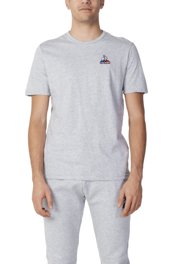 Le Coq Sportif Homme T-Shirts