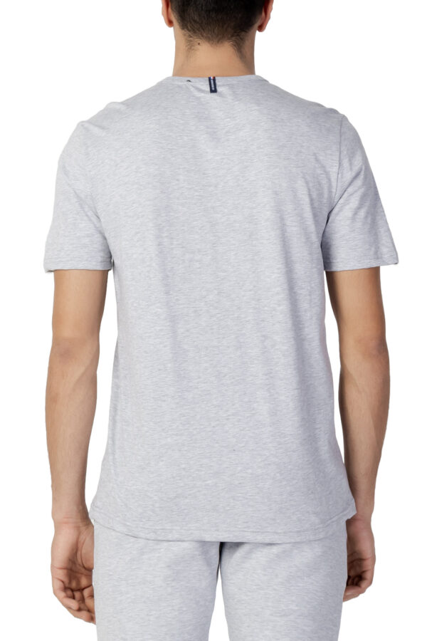 Le Coq Sportif Homme T-Shirts – Image 2