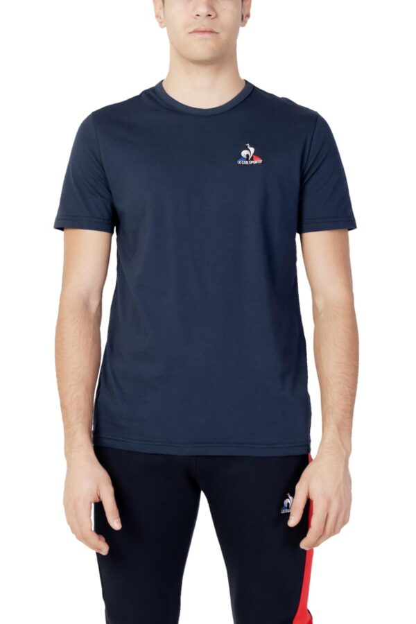 Le Coq Sportif Homme T-Shirts