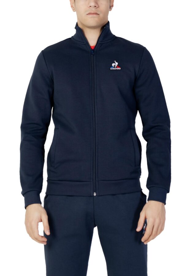 Le Coq Sportif Homme Sweatshirts