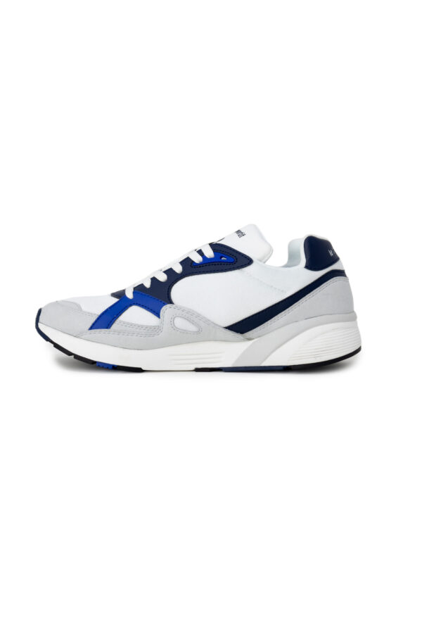 Le Coq Sportif Homme Baskets – Image 2