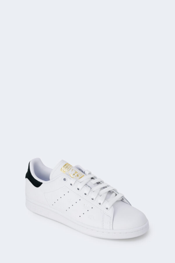 Adidas Femme Baskets