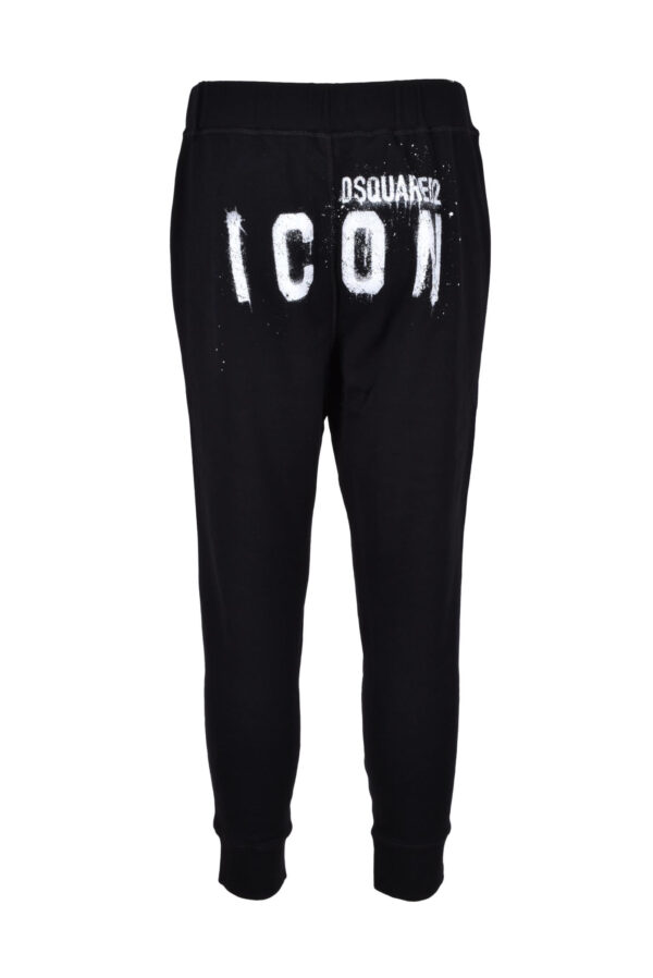 Dsquared Homme Pantalons