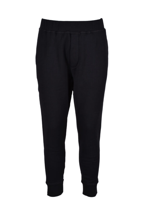 Dsquared Homme Pantalons – Image 2