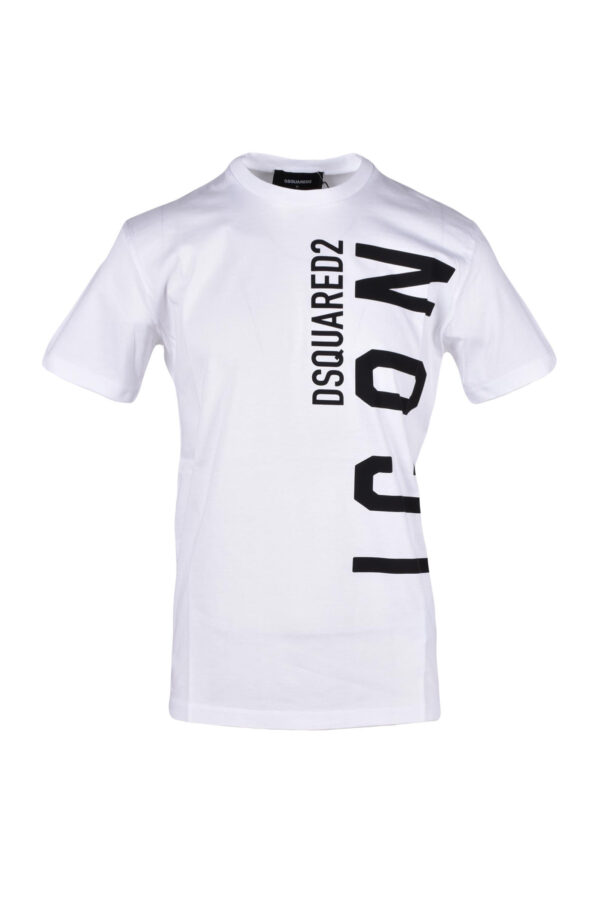 Dsquared Homme T-Shirts