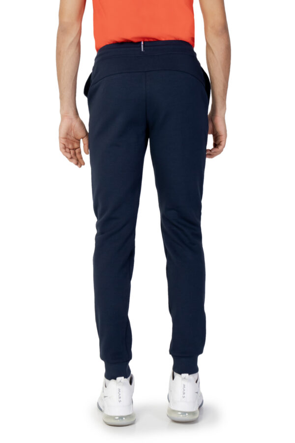 Le Coq Sportif Homme Pantalons – Image 2