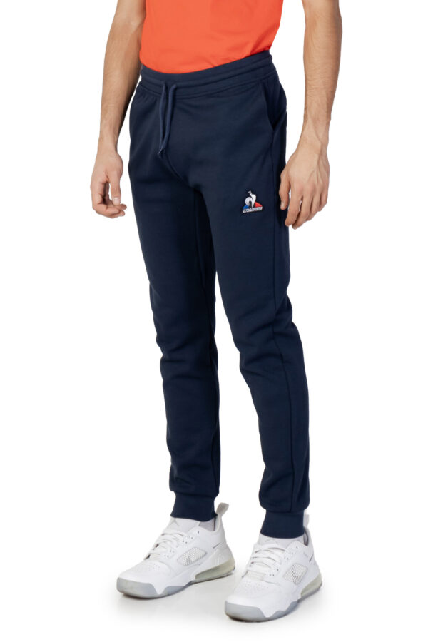 Le Coq Sportif Homme Pantalons