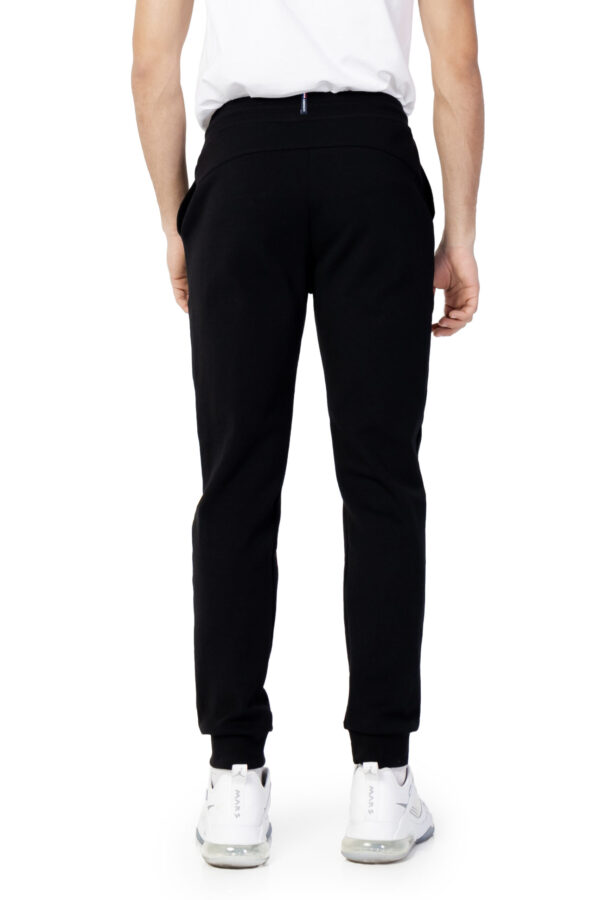 Le Coq Sportif Homme Pantalons – Image 2