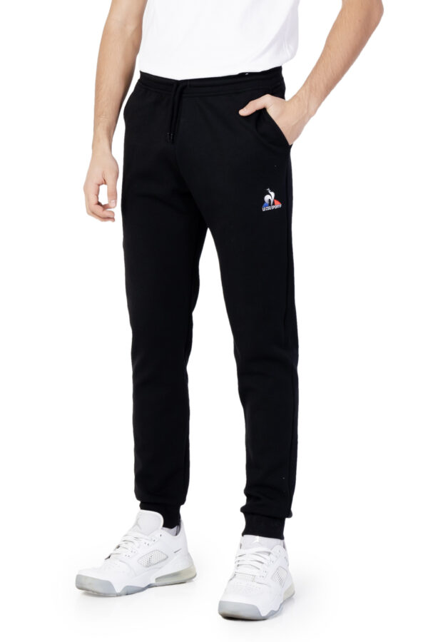 Le Coq Sportif Homme Pantalons