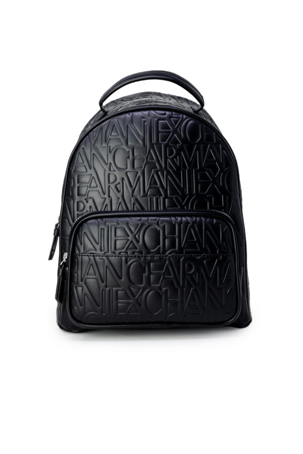 Armani Exchange Femme Sacs