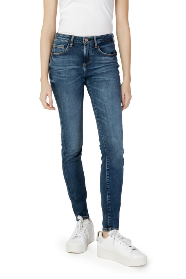 Guess Femme Jeans