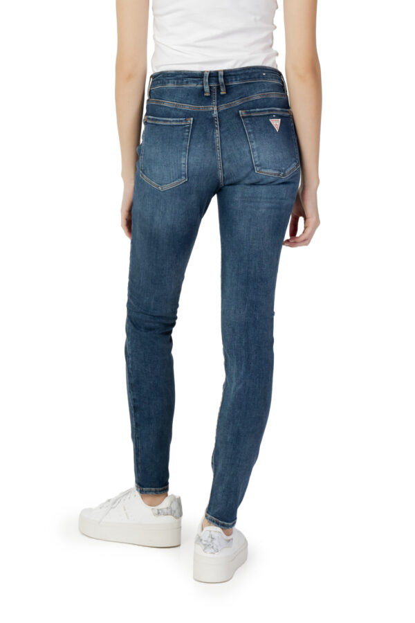 Guess Femme Jeans – Image 2