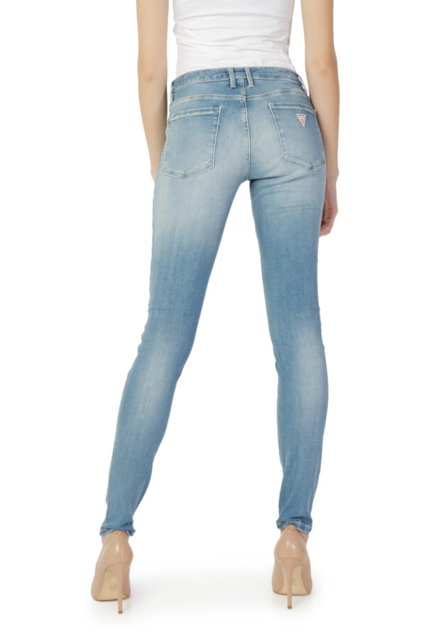 Guess Femme Jeans – Image 2