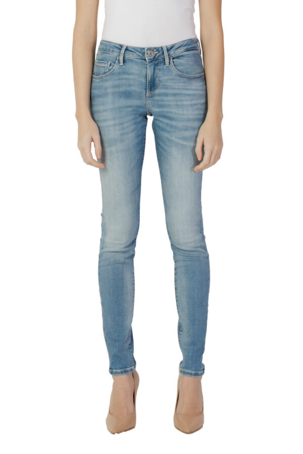 Guess Femme Jeans